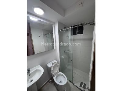 Apartamento en venta en Prados Del Norte, Cali · foto 11 de 13