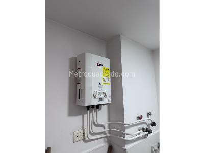 Apartamento en venta en Prados Del Norte, Cali · foto 12 de 13