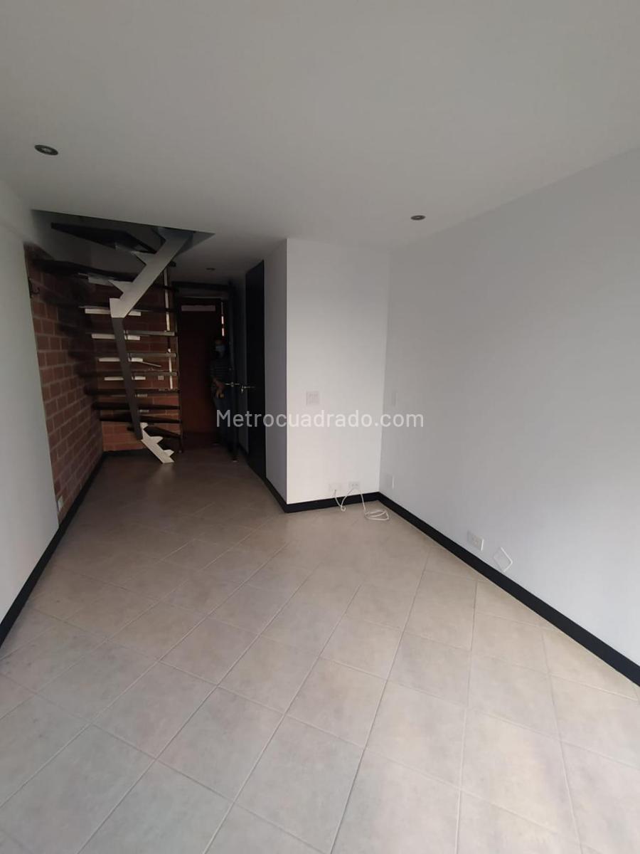Foto del apartamento