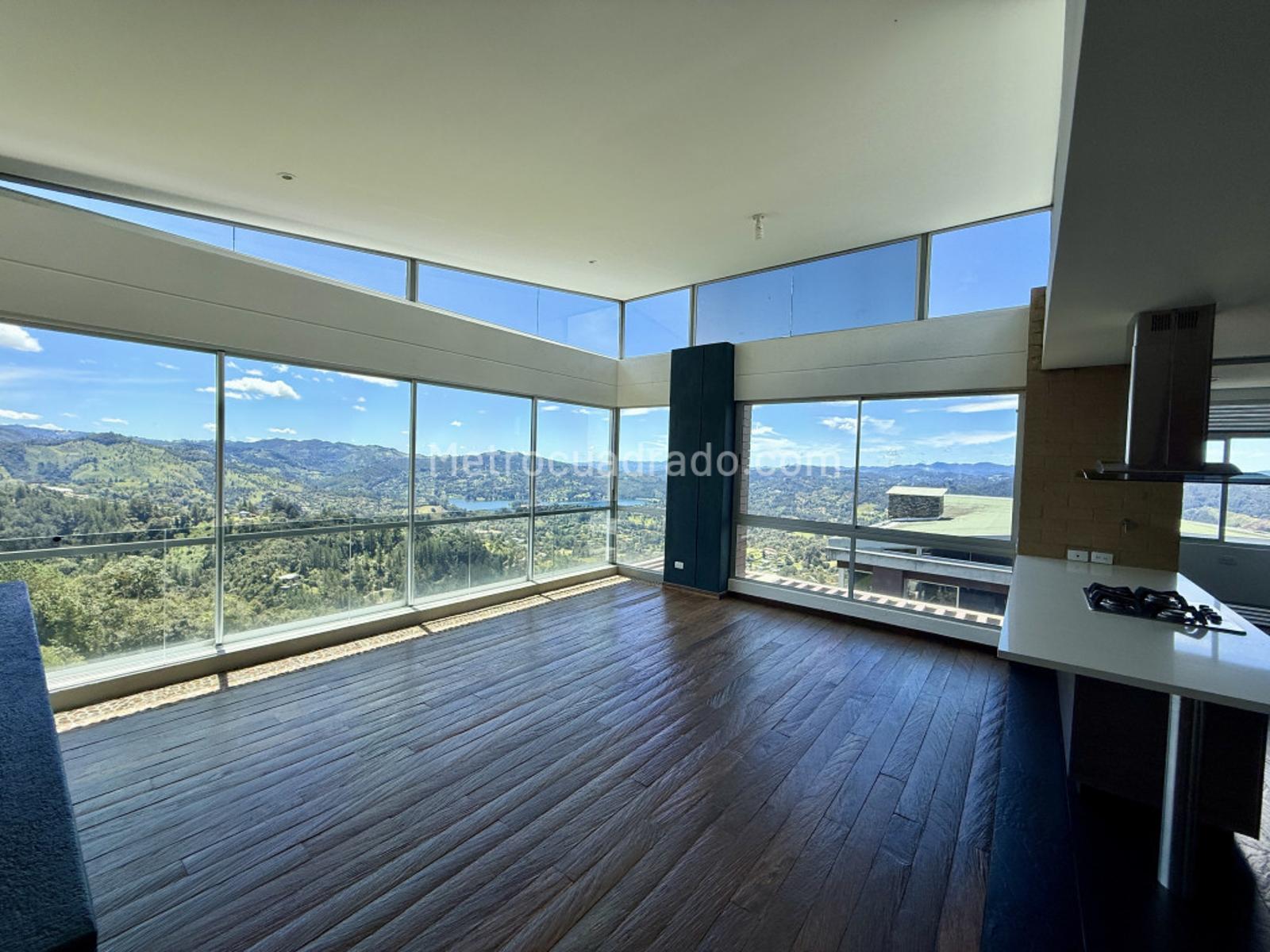 Foto del apartamento