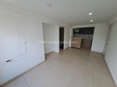 Apartamento en Arriendo, Belen Las Mercedes, Medellín