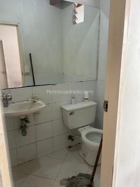 Local Comercial en Arriendo, Parque, Rionegro - Ansicht 5