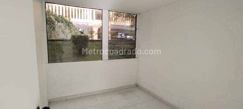 Beautiful 2BR Apartment in Altos Del Poblado - 6