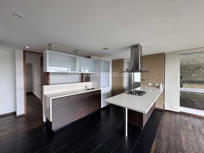 Mountain Retreat 2BR Apartment in Fizebad (El Retiro) - 3