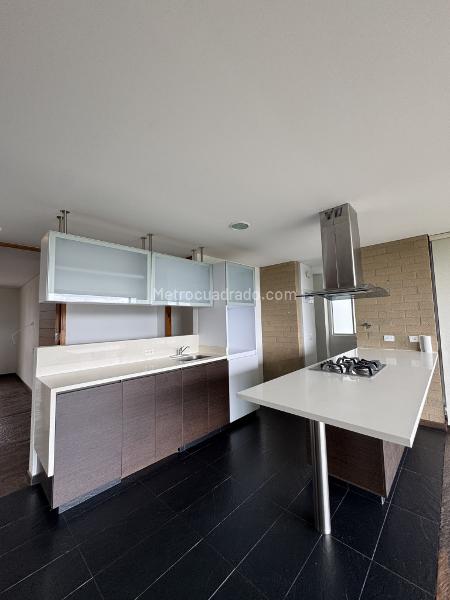 Mountain Retreat 2BR Apartment in Fizebad (El Retiro) - 4