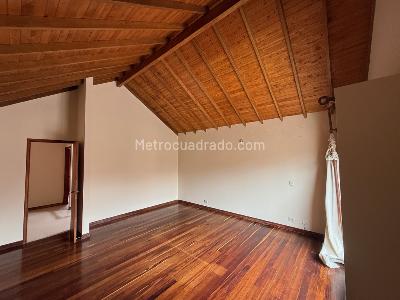 Casa de 3 alcobas en venta en Gualanday, Rionegro, 150 m² · foto 20 de 20