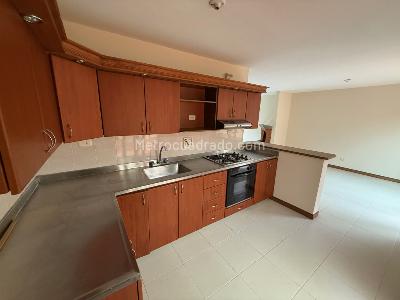 Casa de 3 alcobas en venta en Gualanday, Rionegro, 150 m² · foto 5 de 20
