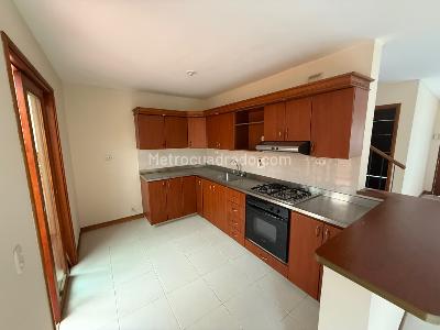 Casa de 3 alcobas en venta en Gualanday, Rionegro, 150 m² · foto 6 de 20