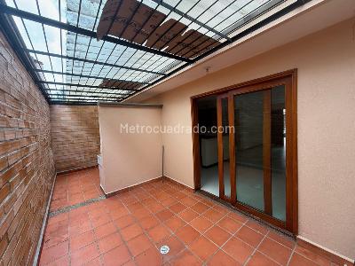 Casa de 3 alcobas en venta en Gualanday, Rionegro, 150 m² · foto 7 de 20
