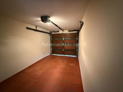 Casa de 3 alcobas en venta en Gualanday, Rionegro, 150 m² · foto 11 de 20