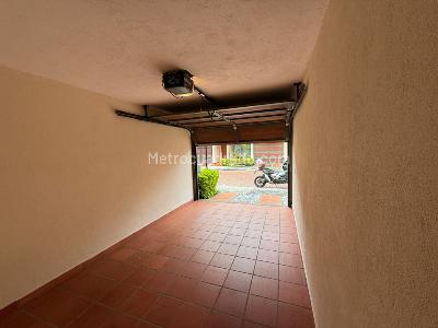 Casa de 3 alcobas en venta en Gualanday, Rionegro, 150 m² · foto 12 de 20