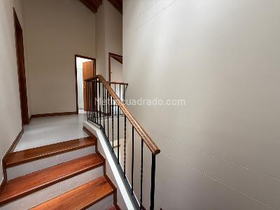 Casa de 3 alcobas en venta en Gualanday, Rionegro, 150 m² · foto 14 de 20