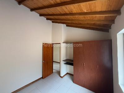 Casa de 3 alcobas en venta en Gualanday, Rionegro, 150 m² · foto 15 de 20
