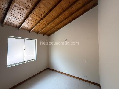 Casa de 3 alcobas en venta en Gualanday, Rionegro, 150 m² · foto 16 de 20