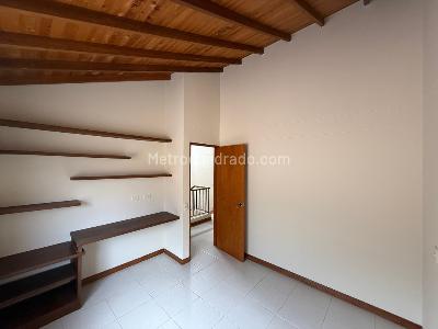 Casa de 3 alcobas en venta en Gualanday, Rionegro, 150 m² · foto 18 de 20