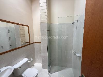 Casa de 3 alcobas en venta en Gualanday, Rionegro, 150 m² · foto 19 de 20