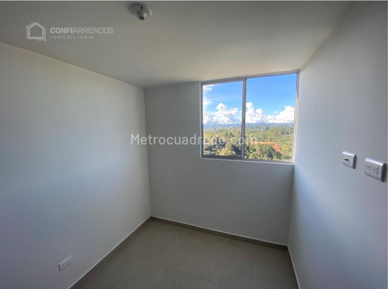 Brand-New 2BR Apartment in Fontibón, Rionegro - 5