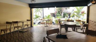 Retail space for rent in Patio Bonito, Medellín