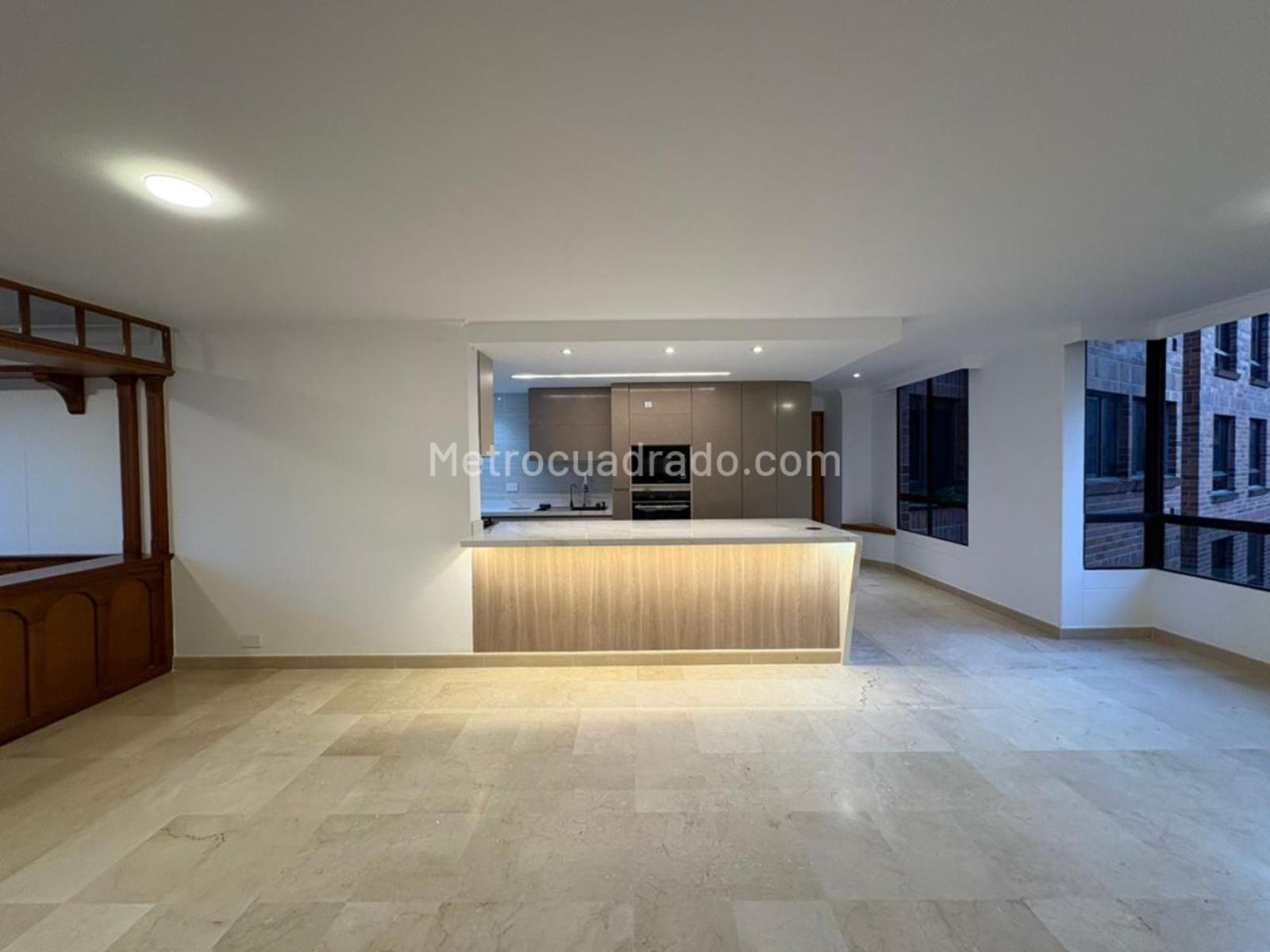 Foto del apartamento
