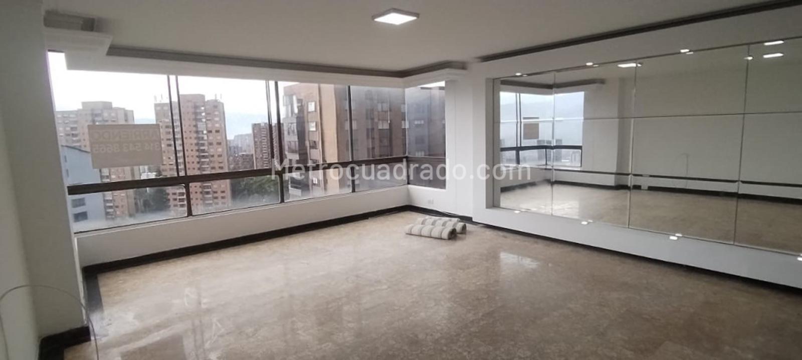 Foto del apartamento
