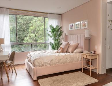 Apartamento en venta en El Tesoro, Medellín · foto 12 de 16