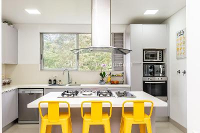 Apartamento en venta en El Tesoro, Medellín · foto 5 de 16