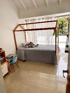 Apartamento en arriendo en La Linde, Medellín · foto 12 de 19