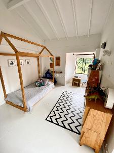Apartamento en arriendo en La Linde, Medellín · foto 5 de 19