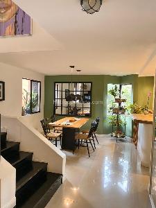 Apartamento en arriendo en La Linde, Medellín · foto 6 de 19