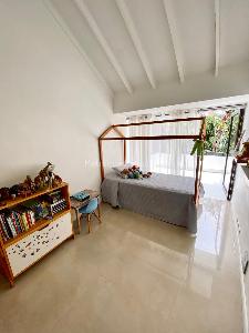 Apartamento en arriendo en La Linde, Medellín · foto 8 de 19