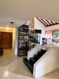 Apartamento en arriendo en La Linde, Medellín · foto 9 de 19