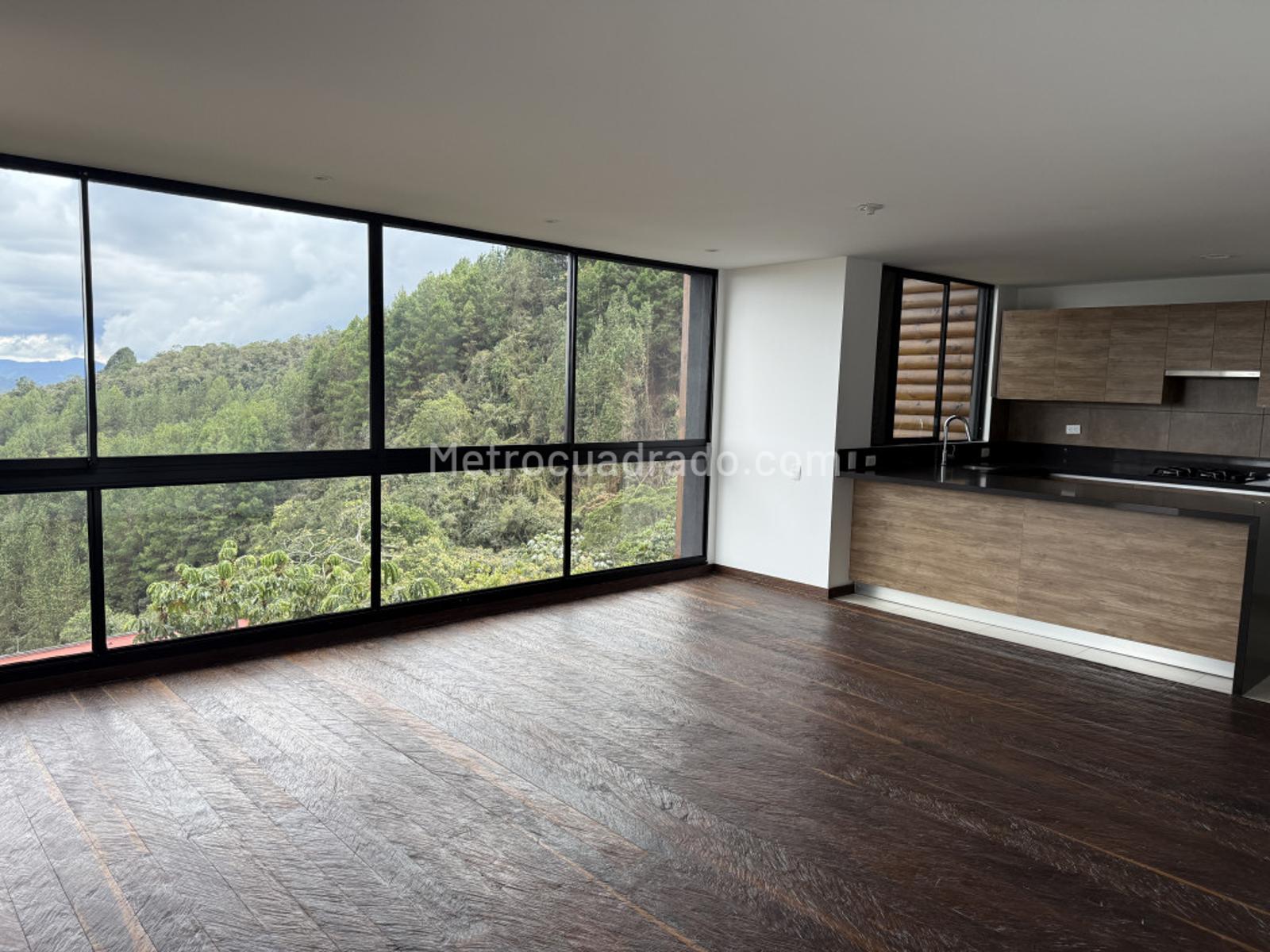 Foto del apartamento