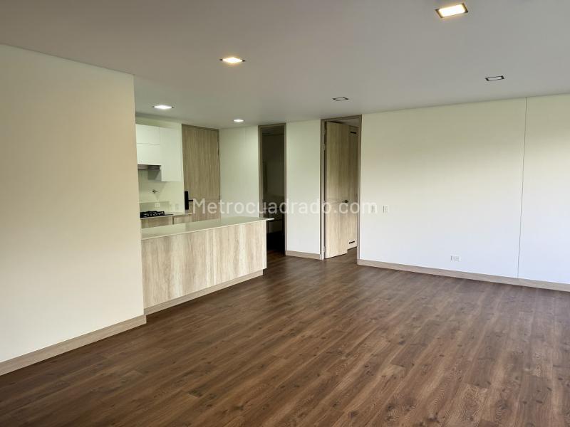 Apartamento en Arriendo, Llanogrande, Rionegro - Ansicht 6