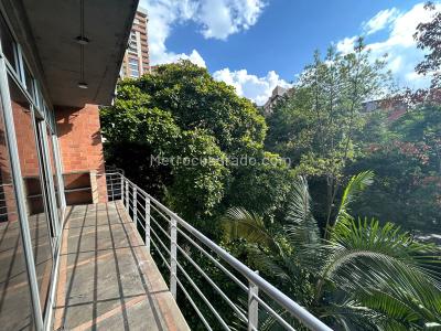 Apartaestudio en venta en Santa Maria De Los Angeles, Medellín, 70 m² · foto 13 de 13
