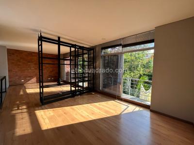 Apartaestudio en venta en Santa Maria De Los Angeles, Medellín, 70 m² · foto 5 de 13