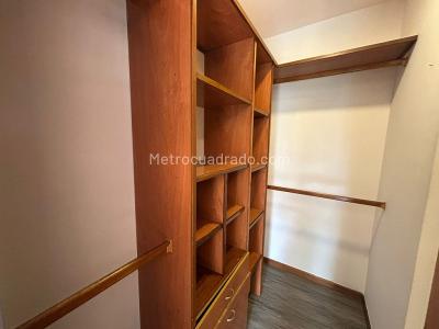 Apartaestudio en venta en Santa Maria De Los Angeles, Medellín, 70 m² · foto 6 de 13