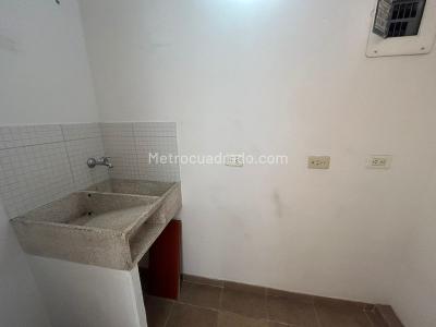 Apartaestudio en venta en Santa Maria De Los Angeles, Medellín, 70 m² · foto 9 de 13