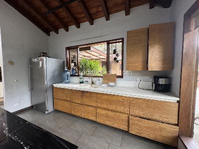 Casa de 4 alcobas en venta en Llanogrande, Rionegro, 304 m² · foto 6 de 20