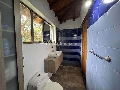 Casa de 4 alcobas en venta en Llanogrande, Rionegro, 304 m² · foto 15 de 20