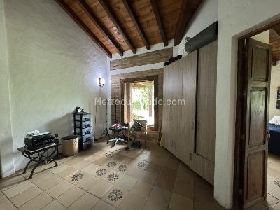 Casa de 4 alcobas en venta en Llanogrande, Rionegro, 304 m² · foto 20 de 20
