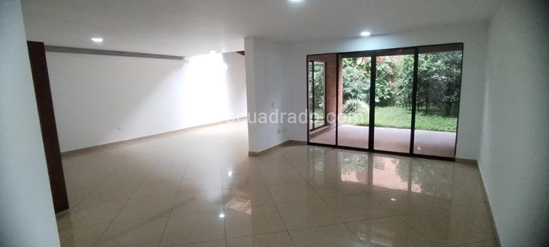Spacious 3BR House for Rent in Castropol - 2