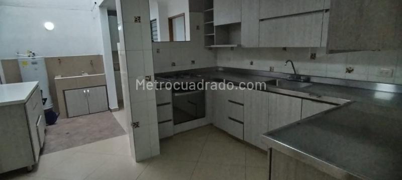 Spacious 3BR House for Rent in Castropol - 5