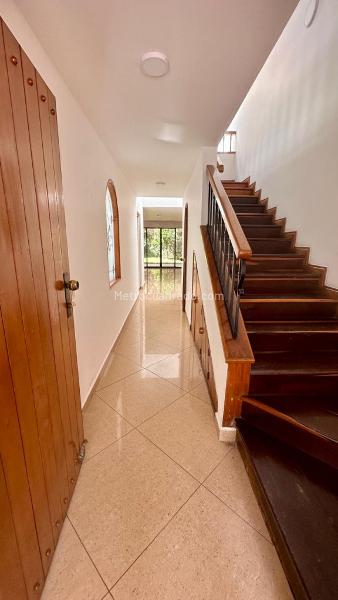 Spacious 3BR House for Rent in Castropol - 7