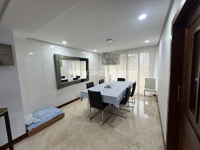 Apartamento en venta en El Tesoro, Medellín · foto 2 de 20