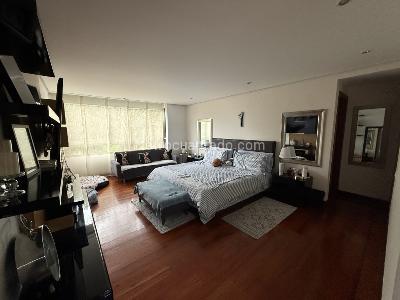 Apartamento en venta en El Tesoro, Medellín · foto 3 de 20
