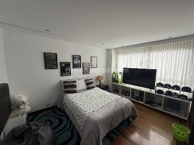 Apartamento en venta en El Tesoro, Medellín · foto 4 de 20