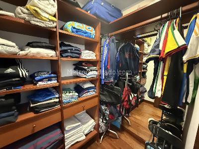 Apartamento en venta en El Tesoro, Medellín · foto 7 de 20