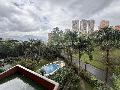 Apartamento en venta en El Tesoro, Medellín · foto 16 de 20