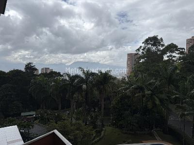Apartamento en venta en El Tesoro, Medellín · foto 17 de 20