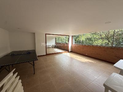 Apartamento en venta en El Tesoro, Medellín · foto 20 de 20